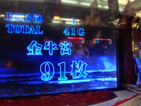 image-20130206171804.png