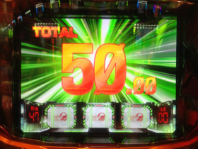 image-20130228030327.png