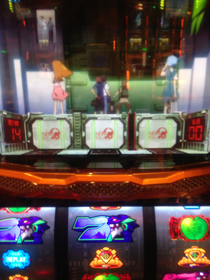 image-20130228030530.png