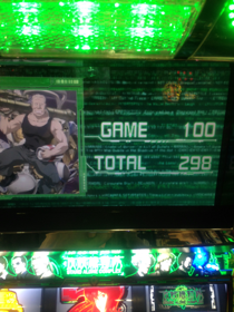 image-20130325005533.png