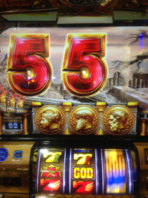 image-20130327231840.png