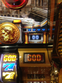 image-20130327231906.png