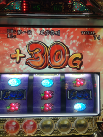 image-20130327232439.png