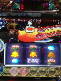 image-20130327232530.png