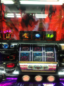 image-20130426095539.png