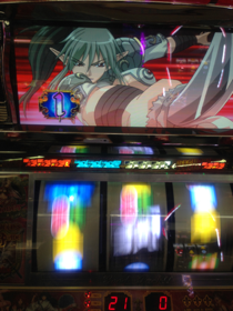 image-20130426095617.png