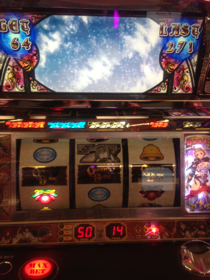 image-20130426095818.png
