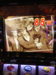 iphone/image-20130504002248.png