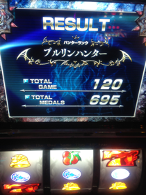 image-20130508233950.png