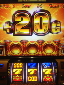 image-20130514015552.png