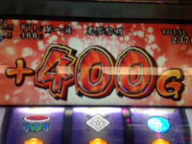 image-20130514220340.png