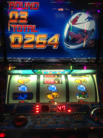 image-20130514220947.png