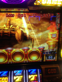 image-20130527172352.png