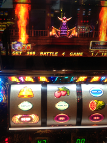 image-20130614032646.png
