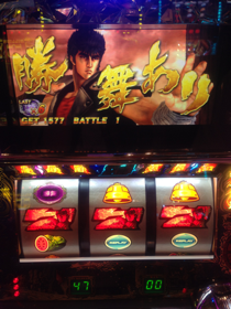 image-20130614033158.png