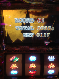 image-20130621092009.png