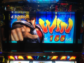 image-20130624014213.png