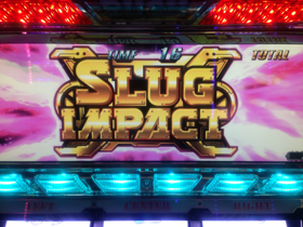 image-20130929001852.png